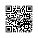 B5C-84797-00-00 COVER