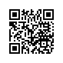 B5C-85537-00-P1 COVER