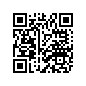 B5C2831R00 STAY, MAIN 1