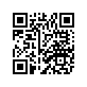B5C2831T00 STAY, SUPPORT 1