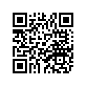 B5C2835600 STAY 1