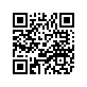 B5C2839210 GRAFIC