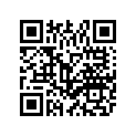 B5C8553700P0 COVER