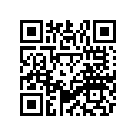 B5F-F1599-00-00 GRAPHIC 3