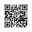 B5F-F15A9-00-00 GRAPHIC 4