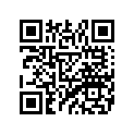 B5F-F165H-10-00 GRAPHIC, REAR (RH)