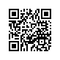 B5H-14799-00-00 CAP