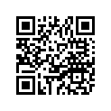 B5H-17541-00-00 CASE, TRANSFER 1