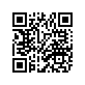 B5H-8591A-10-00 B5H8591A1100