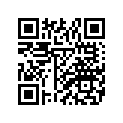 B5H-F110A-00-00 ENG. MOUNT COMP.