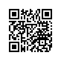 B5H-F110A-10-00 ENG. MOUNT COMP.