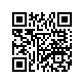 B5H-F165D-00-00 GRAPHIC, 2