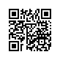 B5H-F165G-00-00 GRAPHIC, REAR (LH)