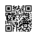 B5H-F1684-00-00 PLATE, ROUTING
