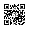 B5H-F2149-00-00 WASHER