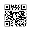B5H-G2134-00-00 COVER