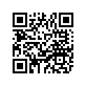 B5J-17541-00-00 CASE, TRANSFER 1