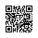 B5J-F1788-00-00 GRAPHIC