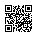 B5K-F165E-20-00 GRAPHIC, FRONT