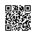B5K-F165H-20-00 GRAPHIC, REAR (RH)