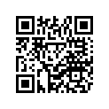 B5L-F8391-10-00 . . Graphic 1
