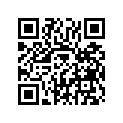B5L-F8393-10-00 GRAPHIC 3