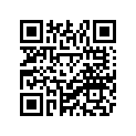 B5L-F8394-10-00 GRAPHIC 4