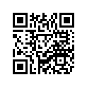 B5L-F8398-20-00 GRAPHIC 5