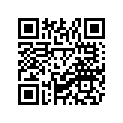 B5L-F8399-20-00 GRAPHIC 6