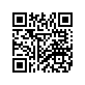 B5L-F839A-00-00 GRAPHIC 7