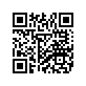 B5L-F839E-00-00 GRAPHIC 8