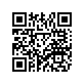 B5P-F1569-30-00 GRAPHIC 1