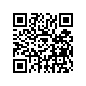B5P-F1569-40-00 GRAPHIC 1