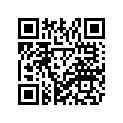 B5P-F1569-50-00 GRAPHIC 1