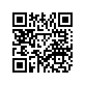 B5P-F1569-60-00 GRAPHIC 1