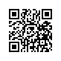 B5P-F1569-80-00 . . Graphic 1