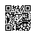 B5P-F1569-90-00 . . GRAPHIC 1