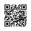 B5R-82309-00-00 WIRE, SUB LEAD