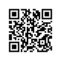 B5R-F165E-00-00 GRAPHIC, FRONT