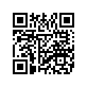 B5R-F165F-00-00 GRAPHIC, FRONT