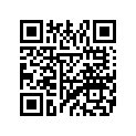 B5R-F165H-00-00 GRAPHIC, REAR (RH)