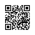 B5R-H2127-V0-00 WIRE, LEAD 2