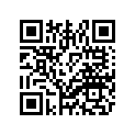 B5W-H2116-00-00 Wire, Minus Lead