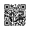 B60-2173E-00-00 GRAPHIC 1