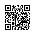 B60-2173F-00-00 GRAPHIC 2