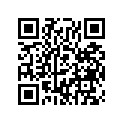 B60-2832D-00-00 GRAPHIC 17