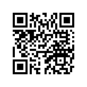 B60-28391-00-00 GRAPHIC 1