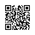 B60-28391-30-00 GRAPHIC 1