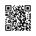 B60-28392-00-00 . . Graphic 2 UR FOR MNM3