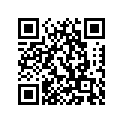 B60-28392-10-00 GRAPHIC 2